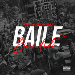 Baile de Bandido