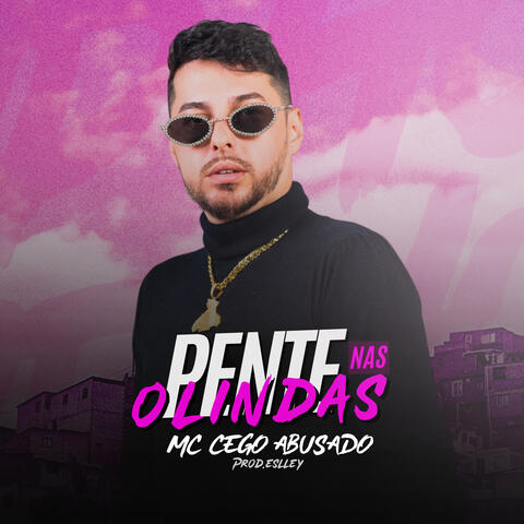 Pente nas Olindas