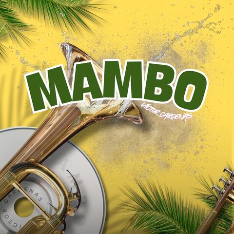 Mambo