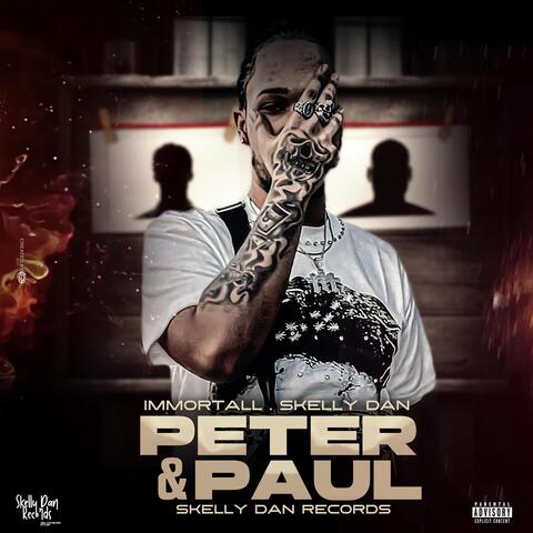 Peter & Paul