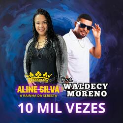 10 Mil Vezes
