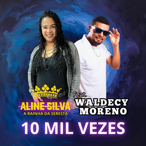 10 Mil Vezes