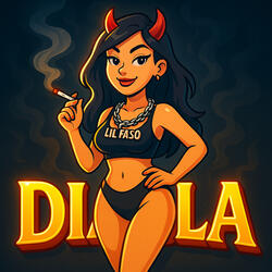 Diabla