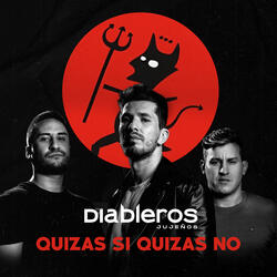 Quizás Si Quizás No