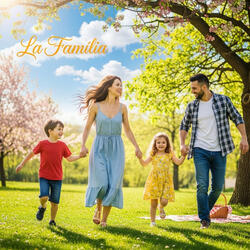 La Familia