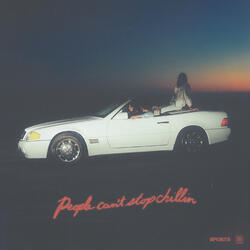 Someone You'd Rather Be Dating