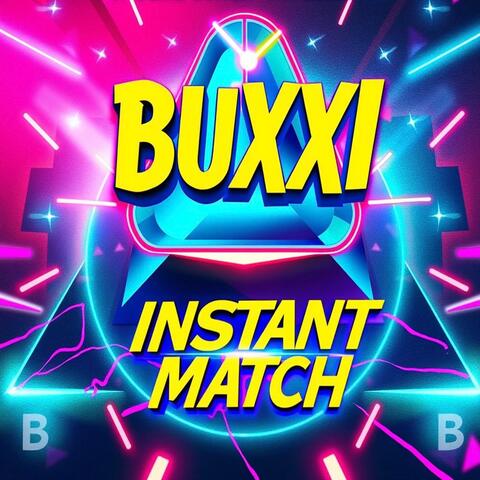 Instant Match