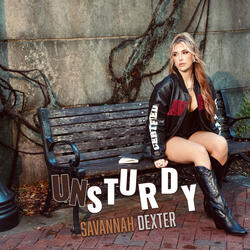 Unsturdy