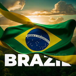 Brazil