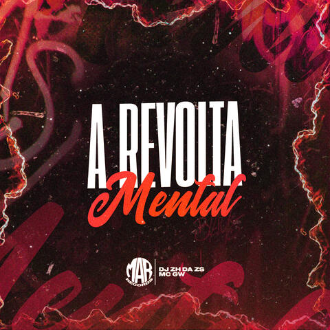 A Revolta Mental