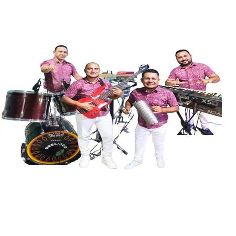 A Poco No