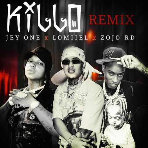Killo