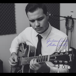 You're Breaking My Heart (Album)