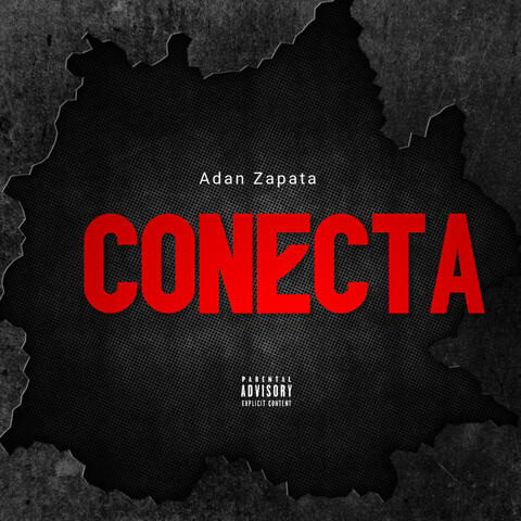 Conecta