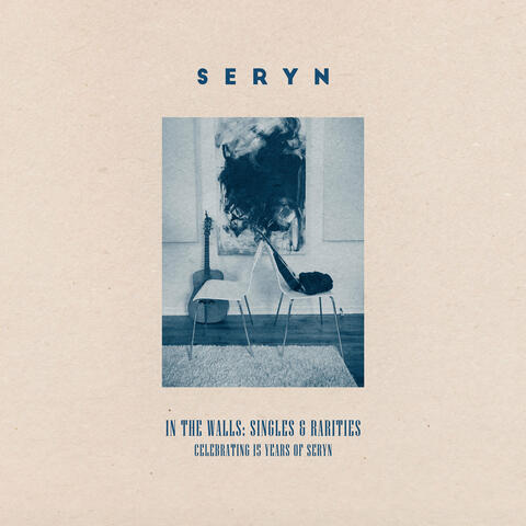 In the Walls: Singles & Rarities