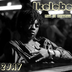 Ikelebe