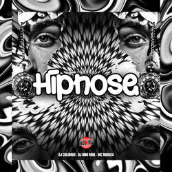 Hipnose