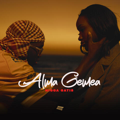 Alma Gemea