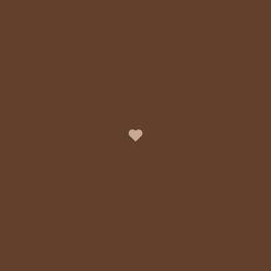 Amor Marrom