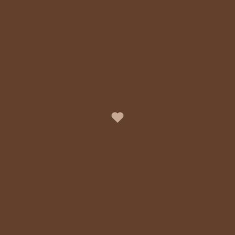 Amor Marrom