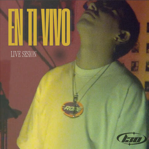 En Ti Vivo