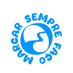 Sempre Faço Marcar
