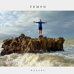 Tempo