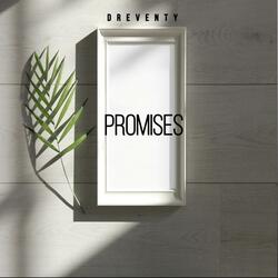 Promises