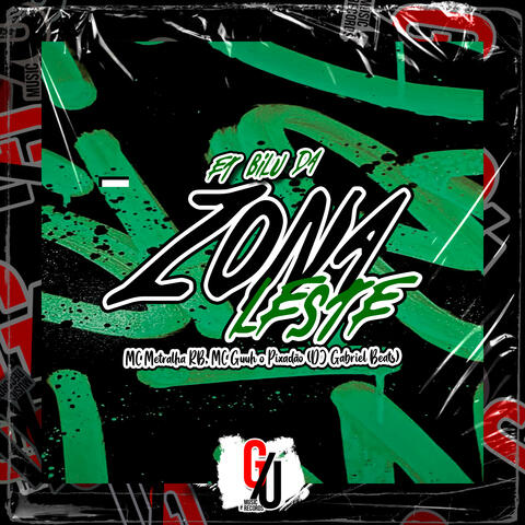 Et Bilu da Zona Leste