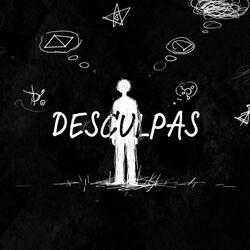 Desculpas