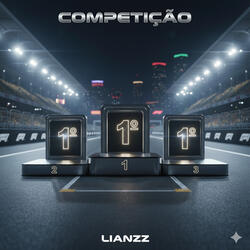 Competição