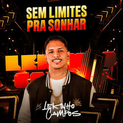 Sem Limites pra Sonhar