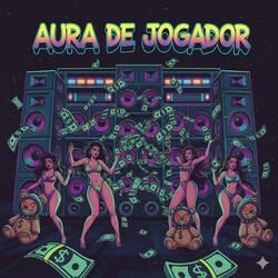 Aura de Jogador