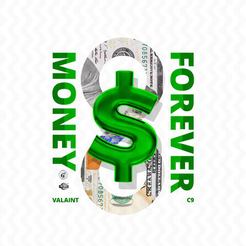 Money Foreva