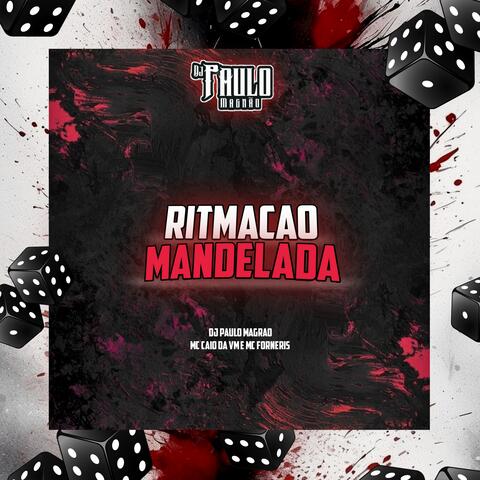Ritmação Mandelada
