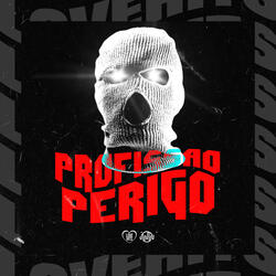 Profissão Perigo