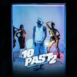 10 Past 2