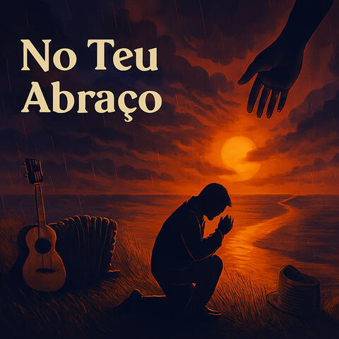 No Teu Abraço