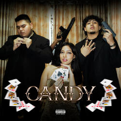 Candy