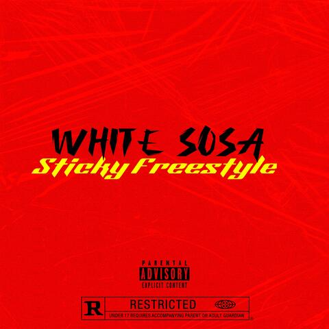 Sticky Freestyle