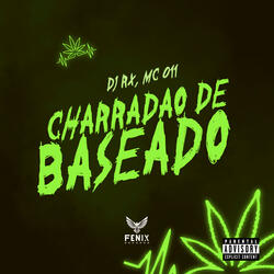 Charradão de Baseado