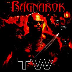 Ragnarok