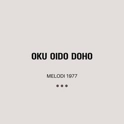 Oku Oido Doho