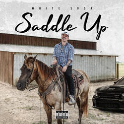 Saddle Up