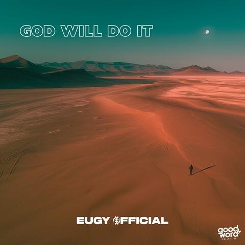 God Will Do It