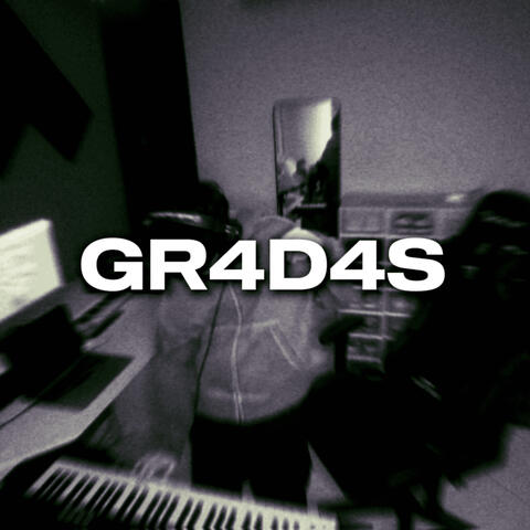 Gr4D4S