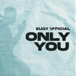 Only You