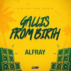 Gallis from Birth