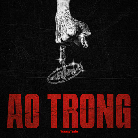 Ao Trong