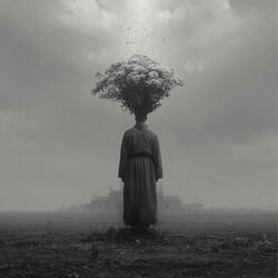 Ненормализм